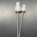 Боевой клапан (БК) из Zedex для винтовки Крюгерка
