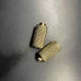 Латунная серьга взвода для PCP Альфа-Доберман и Доберман 350 Эксцентрик (+10 мм)