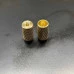 Латунная серьга взвода для PCP Альфа-Доберман и Доберман 350 Эксцентрик (+10 мм)