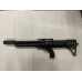 Латунная серьга взвода для PCP Альфа-Доберман и Доберман 350 Эксцентрик (+10 мм)