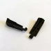 Пластиковая заглушка рукоятки для PCP Корсар (Krugergun) Пластиковая заглушка рукоятки для PCP Корсар (Krugergun)