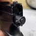 Антибздун (АБ) для Корсар — устройство оперативного сброса и быстрой смены пружины Антибздун (АБ) для Корсар — устройство оперативного сброса и быстрой смены пружины